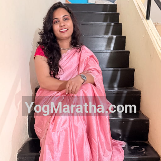 Yog Maratha Vadhu Var