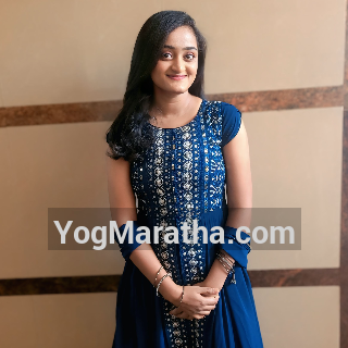 Yog Maratha Vadhu Var