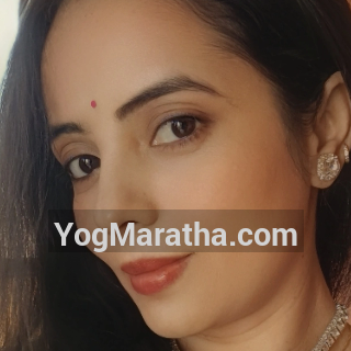 Yog Maratha Vadhu Var