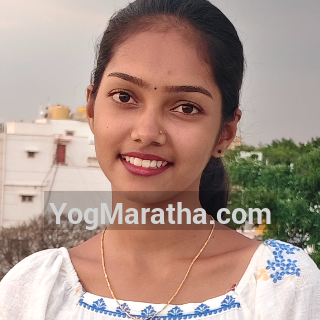 Yog Maratha Vadhu Var