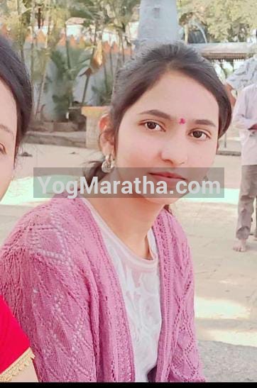 96 Kuli Maratha Profile