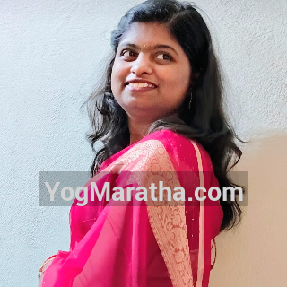 Yog Maratha Vadhu Var