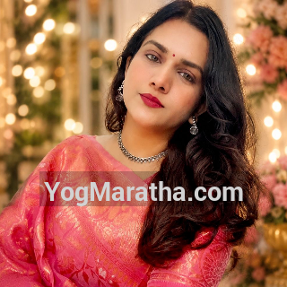 96 Kuli Maratha Profile