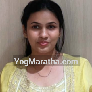 96 Kuli Maratha Profile
