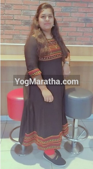 Yog Maratha Vadhu Var