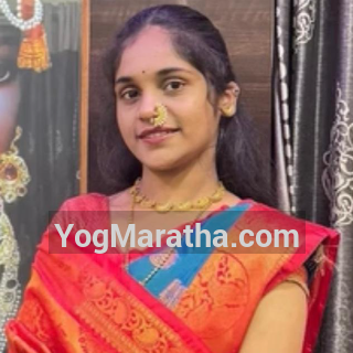 Yog Maratha Vadhu Var