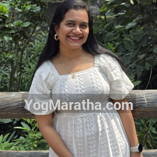 Yog Maratha Vadhu Var