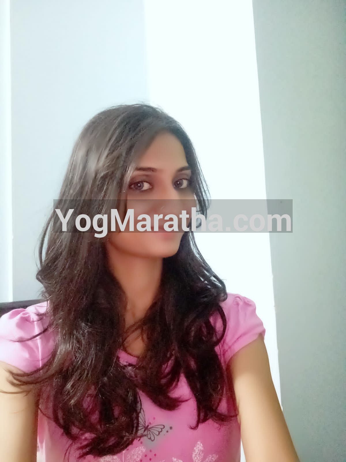 Yog Maratha Vadhu Var