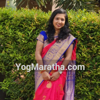 96 KULI MARATHA
