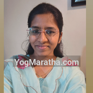 Yog Maratha Vadhu Var