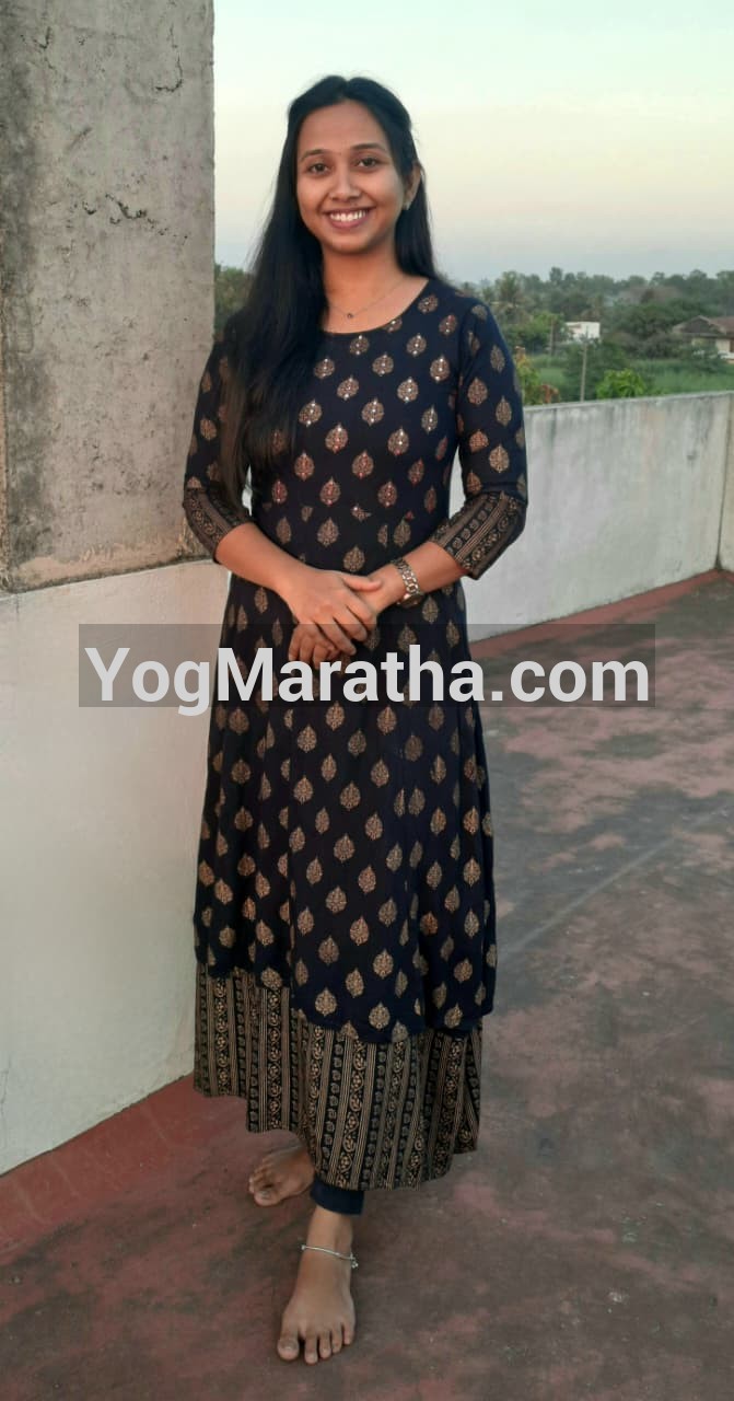 96 KULI MARATHA