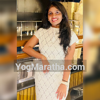 Yog Maratha Vadhu Var
