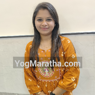 Yog Maratha Vadhu Var