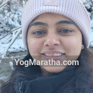 Yog Maratha Vadhu Var