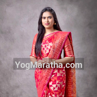 Yog Maratha Vadhu Var