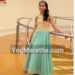 Yog Maratha Vadhu Var