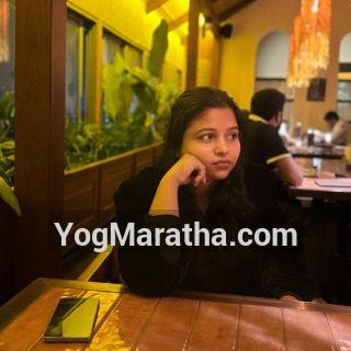 Yog Maratha Vadhu Var