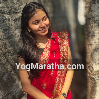 Yog Maratha Vadhu Var