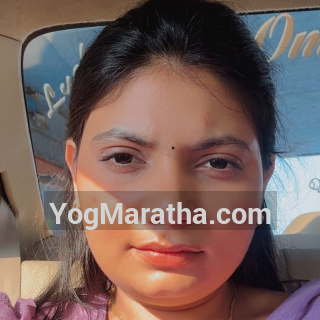 Yog Maratha Vadhu Var
