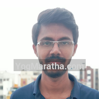 Yog Maratha Vadhu Var