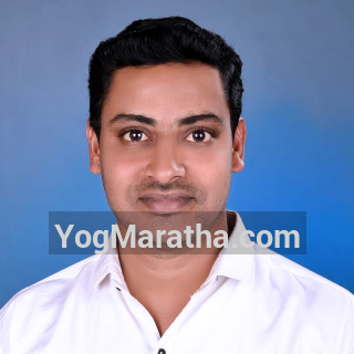 Yog Maratha Vadhu Var