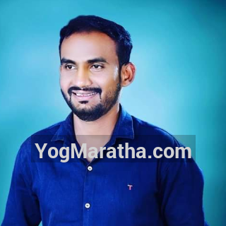 Yog Maratha Vadhu Var