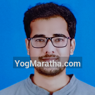 96 Kuli Maratha Profile