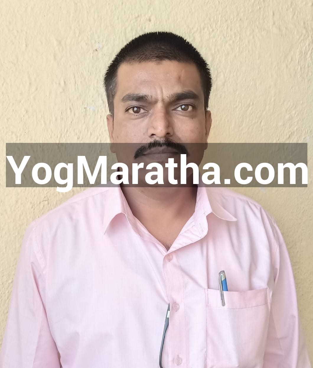 Yog Maratha Vadhu Var