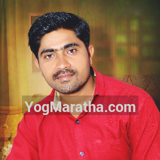 Yog Maratha Vadhu Var