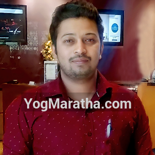 Yog Maratha Vadhu Var