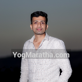 Yog Maratha Vadhu Var
