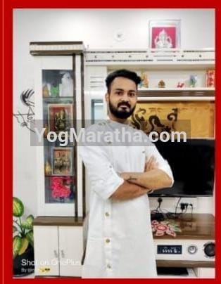 Yog Maratha Vadhu Var