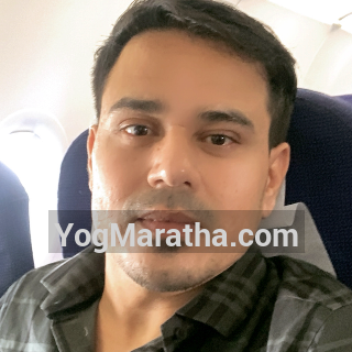 Yog Maratha Vadhu Var