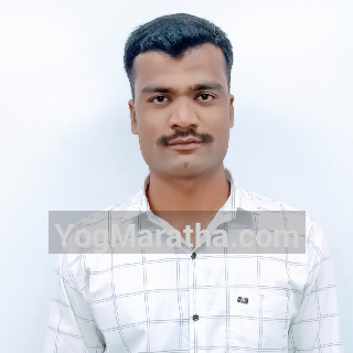 Yog Maratha Vadhu Var