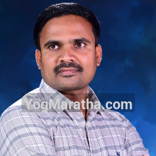 Yog Maratha Vadhu Var