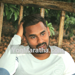 Yog Maratha Vadhu Var