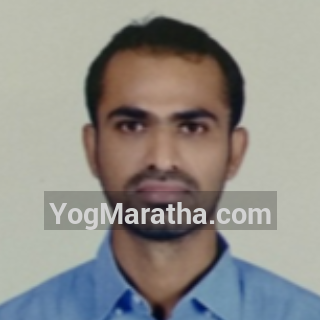 Yog Maratha Vadhu Var