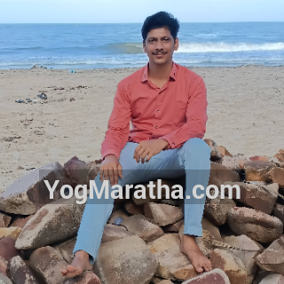 96 Kuli Maratha Profile