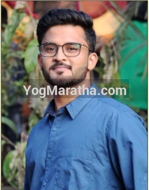 Yog Maratha Vadhu Var