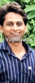 Yog Maratha Vadhu Var