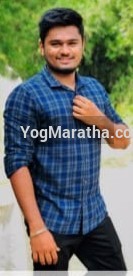 96 Kuli Maratha Profile