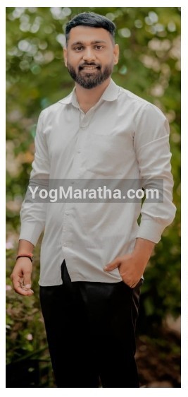 96 Kuli Maratha Profile