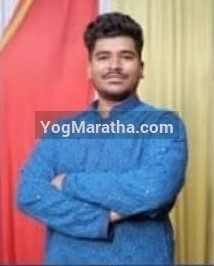 96 Kuli Maratha Profile