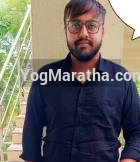 96 Kuli Maratha Profile