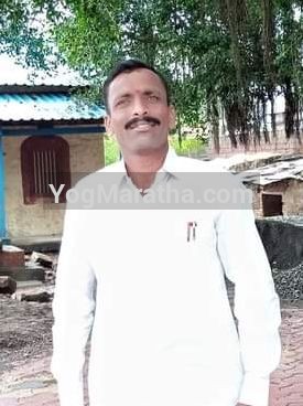 96 Kuli Maratha Profile