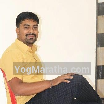 96 Kuli Maratha Profile