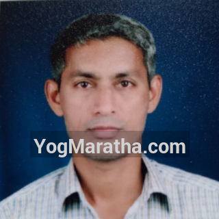 Yog Maratha Vadhu Var