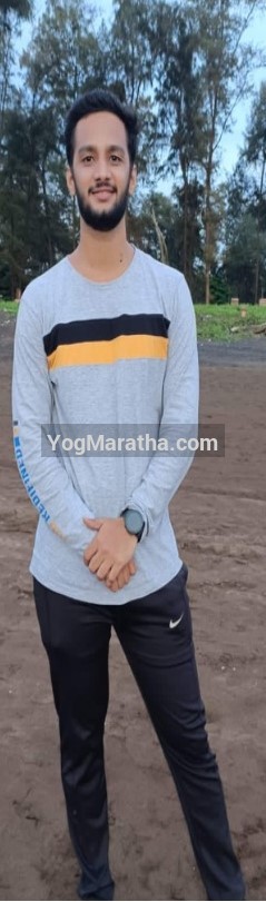 96 Kuli Maratha Profile