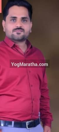 96 Kuli Maratha Profile