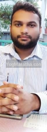 Yog Maratha Vadhu Var